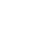 uniceeac